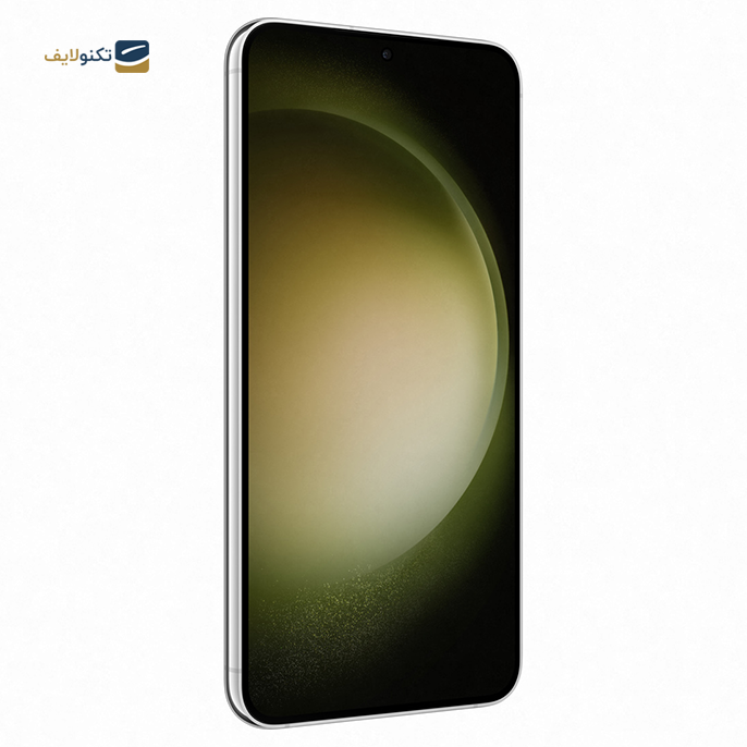 gallery-گوشی موبايل سامسونگ مدل گلکسی S23 پلاس 5G ظرفیت 256 گیگابایت رم 8 گیگابایت - ویتنام-gallery-0-TLP-15835_f40ce4f7-3c8e-461c-8118-a9dcfd255fc2.png gallery-گوشی موبايل سامسونگ مدل گلکسی S23 پلاس 5G ظرفیت 256 گیگابایت رم 8 گیگابایت - ویتنام-gallery-0-TLP-15835_f40ce4f7-3c8e-461c-8118-a9dcfd255fc2.png