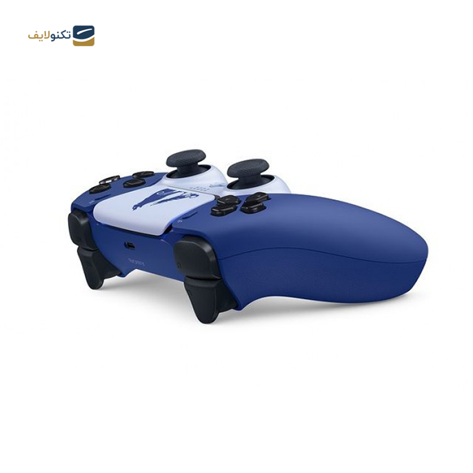 gallery-دسته PS5 مدل God of War Ragnarok-gallery-0-TLP-15843_11f6d47b-1034-4b9f-a3c2-4138c37da0d9.png gallery-دسته PS5 مدل God of War Ragnarok-gallery-0-TLP-15843_11f6d47b-1034-4b9f-a3c2-4138c37da0d9.png