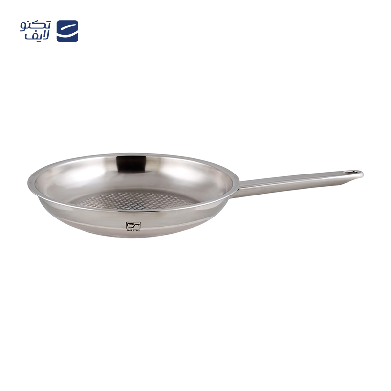 gallery-تابه وک پارس استیل مدل 280 کابان-gallery-0-TLP-158459_4c0d7c1b-5450-4212-9f5a-6e06b6f5c1f8.png gallery-تابه وک پارس استیل مدل 280 کابان-gallery-0-TLP-158459_4c0d7c1b-5450-4212-9f5a-6e06b6f5c1f8.png