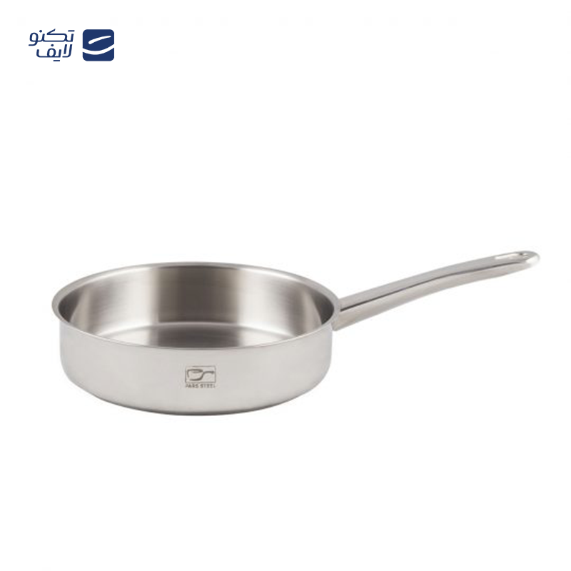 gallery-تابه استیل پارس استیل مدل 240 دسته فلزی بلند-gallery-0-TLP-158461_e37f00b5-8d1a-4e37-aaef-e826a51d73c9.png