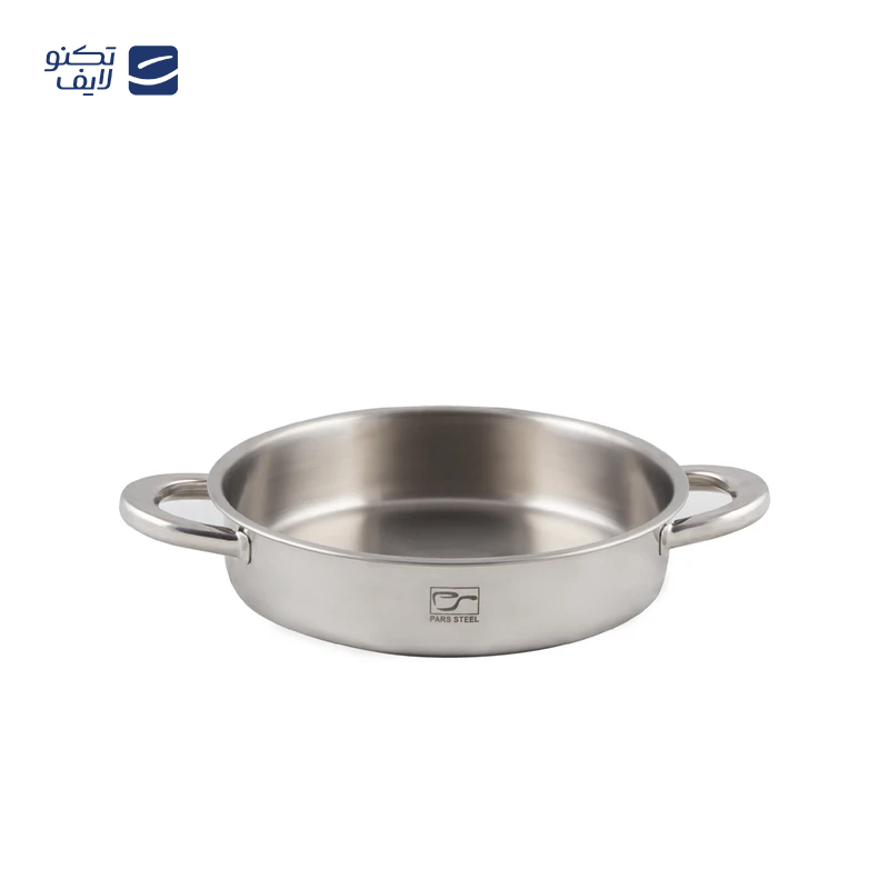 gallery-تابه استیل پارس استیل مدل 240 دسته فلزی کوتاه-gallery-0-TLP-158462_2b7abebb-e09a-44ab-a5dd-67b2c046e0bc.png gallery-تابه استیل پارس استیل مدل 240 دسته فلزی کوتاه-gallery-0-TLP-158462_2b7abebb-e09a-44ab-a5dd-67b2c046e0bc.png