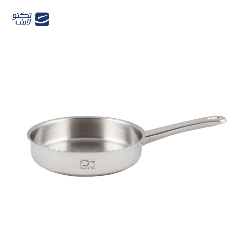 gallery-تابه استیل پارس استیل مدل 200 دسته فلزی بلند-gallery-0-TLP-158463_7af4f81a-d7b3-41f7-b850-f2de6a347492.png