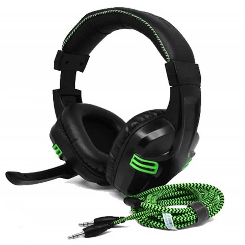 gallery-هدفون با سیم تسکو مدل TH 5127-gallery-0-TLP-15847_ee5b854e-5428-4ae3-8197-1d4c1423b616.png gallery-هدفون با سیم تسکو مدل TH 5127-gallery-0-TLP-15847_ee5b854e-5428-4ae3-8197-1d4c1423b616.png