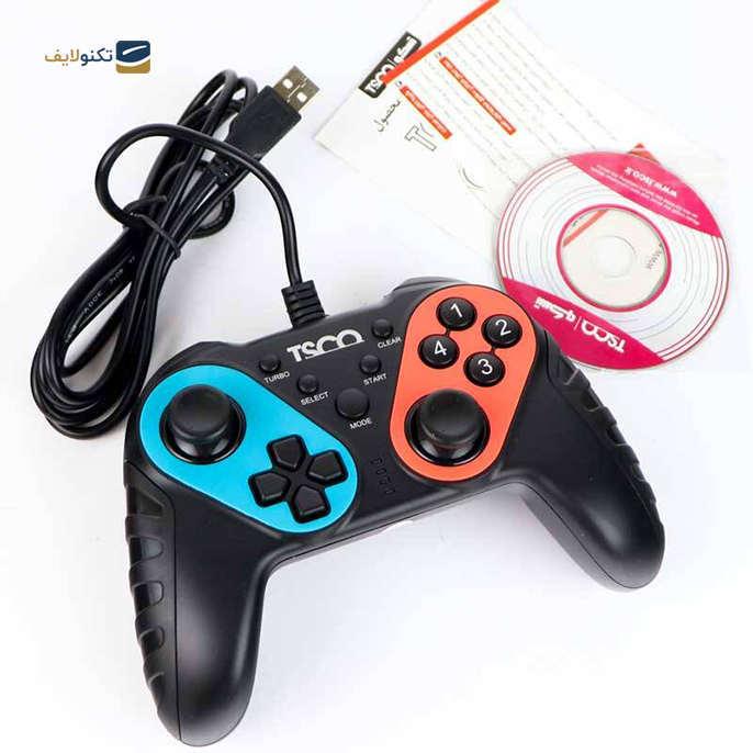 gallery-دسته بازی تسکو مدل TG 117-gallery-0-TLP-15849_b44cb0d2-f4fa-45b5-b3e5-9eb22ece18ba.png gallery-دسته بازی تسکو مدل TG 117-gallery-0-TLP-15849_b44cb0d2-f4fa-45b5-b3e5-9eb22ece18ba.png