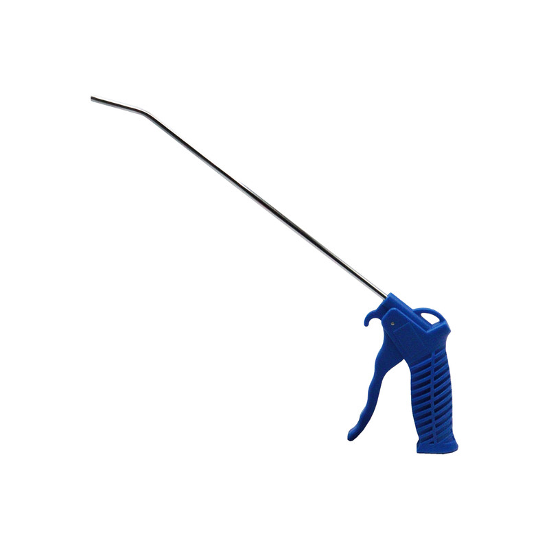 تفنگی باد تاپکس مدل YP-BOLAND-ABG-03A تفنگی باد تاپکس مدل YP-BOLAND-ABG-03A