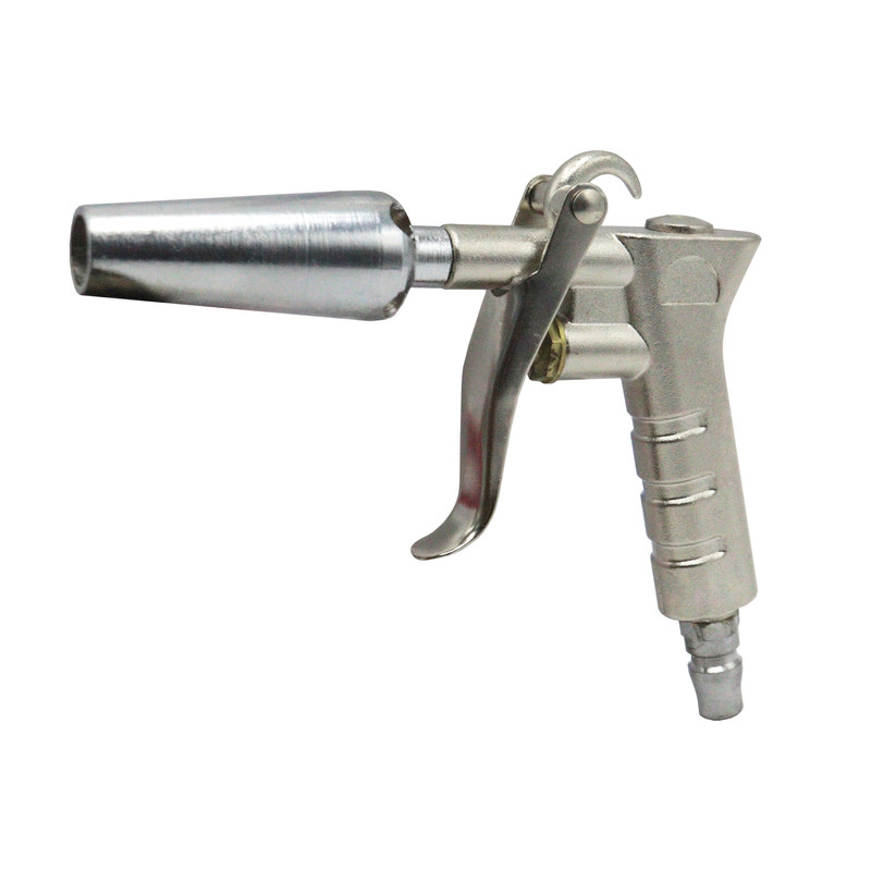 تفنگی باد تاپکس مدل دارکوبی کد YP-ALUMINIUM-AD-09 تفنگی باد تاپکس مدل دارکوبی کد YP-ALUMINIUM-AD-09