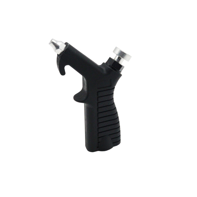 تفنگی باد تاپکس مدل YP-WG-18 تفنگی باد تاپکس مدل YP-WG-18