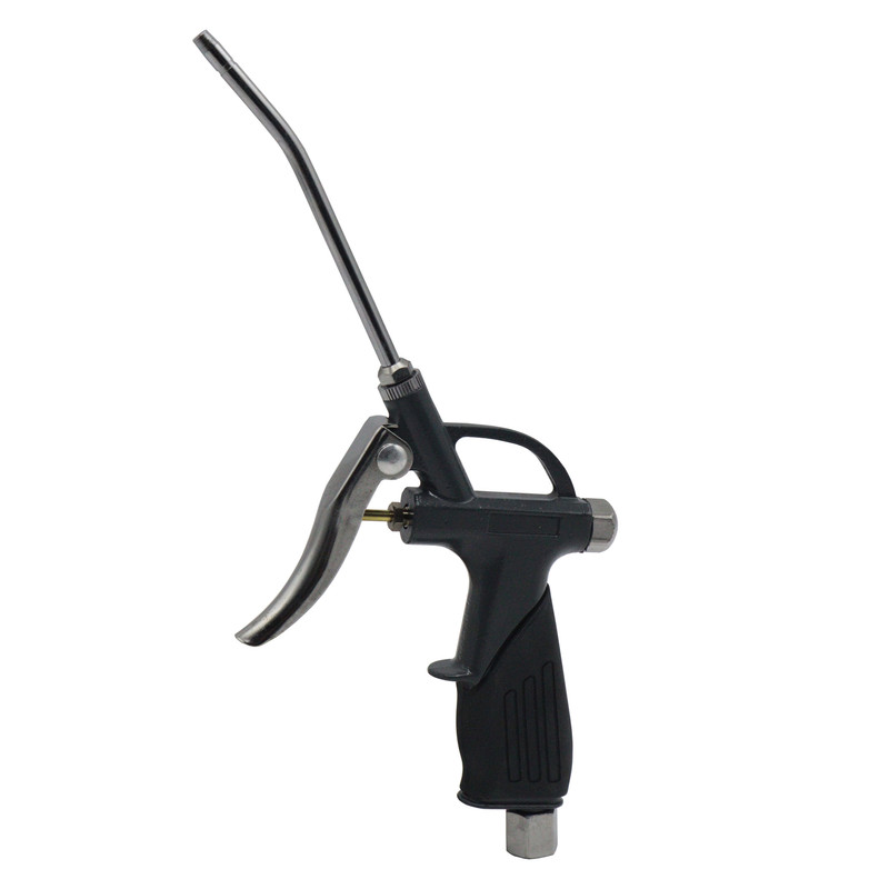 تفنگی باد تاپکس مدل YP-ALUMINIUM-ABG-07 تفنگی باد تاپکس مدل YP-ALUMINIUM-ABG-07