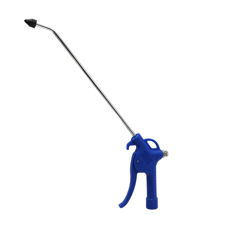 تفنگی باد تاپکس مدل YP-BOLAND-ABG-04A تفنگی باد تاپکس مدل YP-BOLAND-ABG-04A