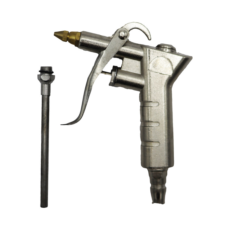 تفنگی باد یونیورسال مدل YP-FELEZI-FS-10266 تفنگی باد یونیورسال مدل YP-FELEZI-FS-10266