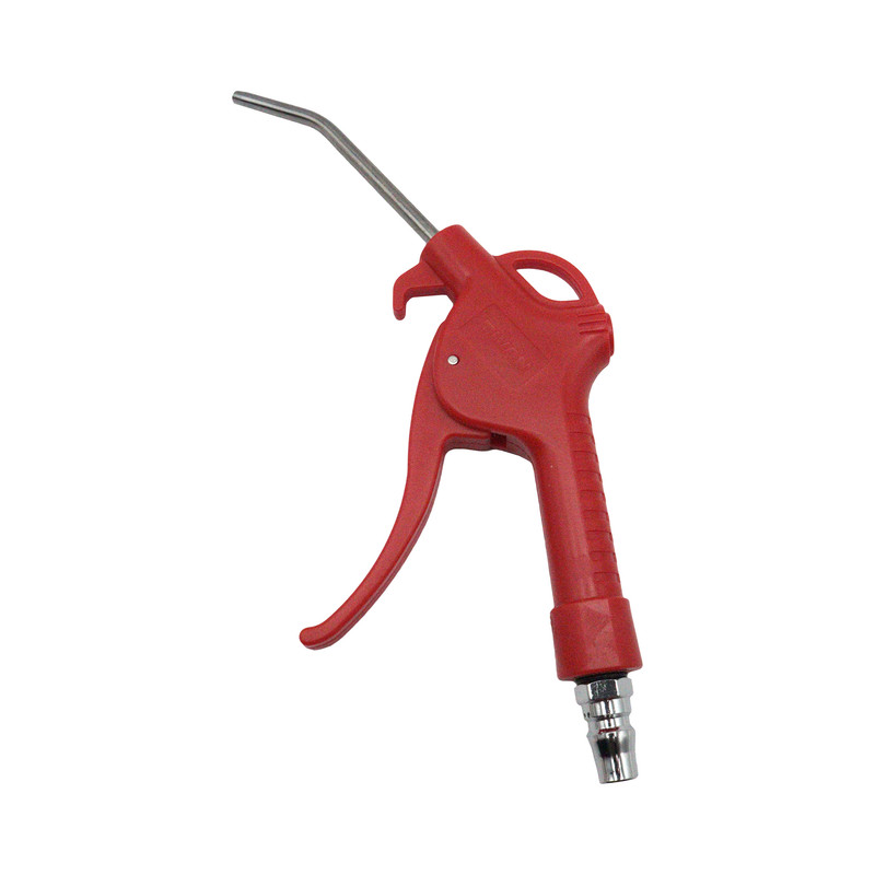 تفنگی باد تیوان مدل YPGH-B101 تفنگی باد تیوان مدل YPGH-B101