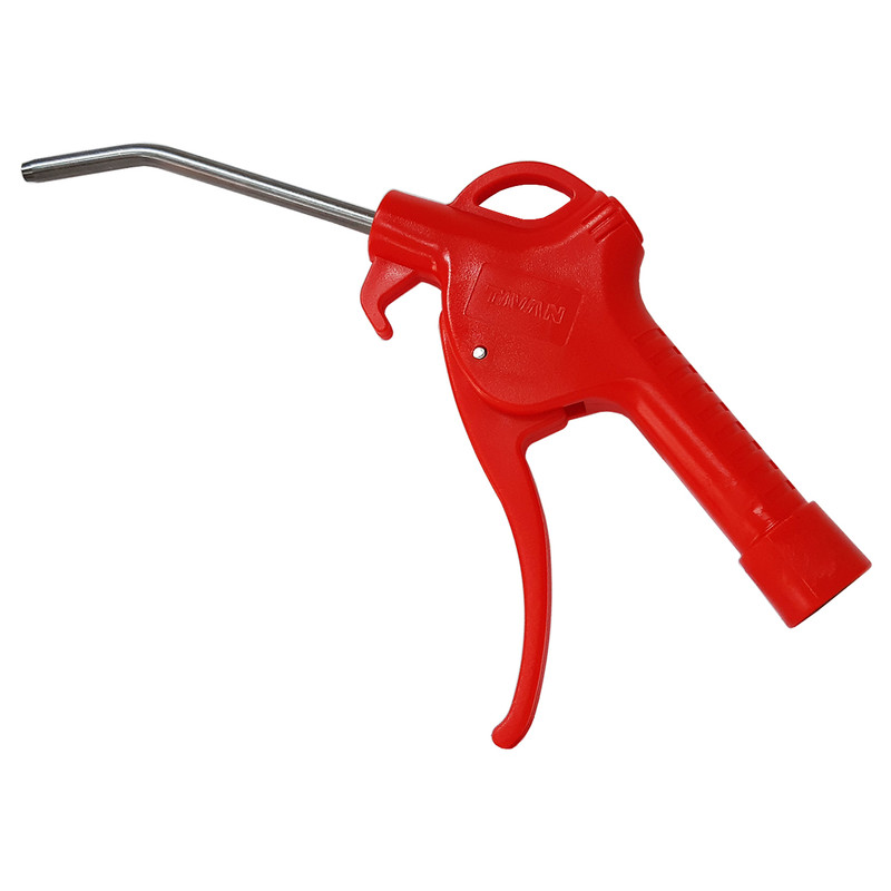 بادپاش تیوان مدل AT-101 بادپاش تیوان مدل AT-101