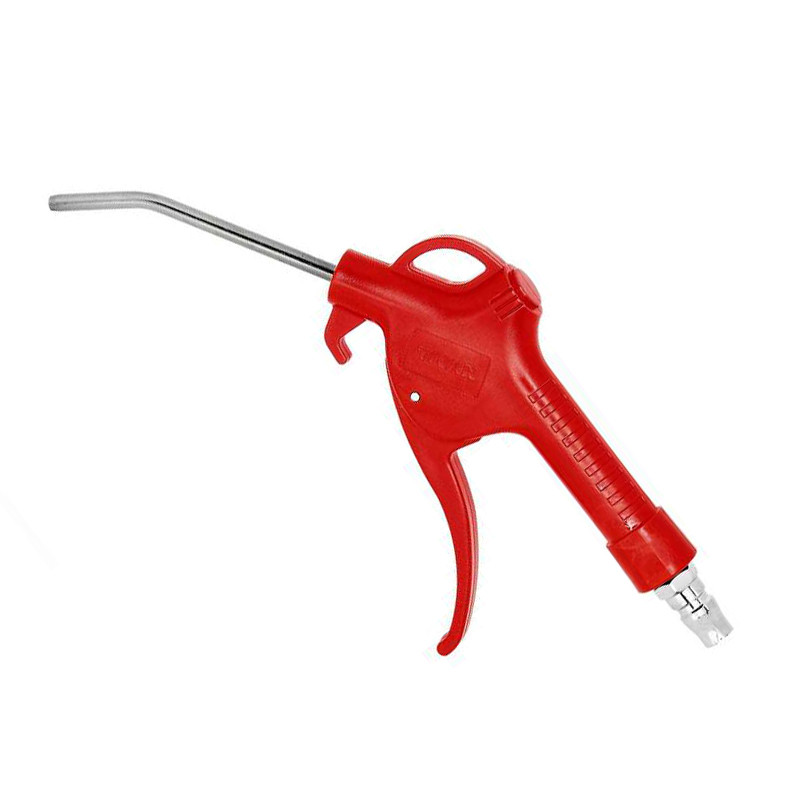 بادپاش تیوان مدل RO - 325 بادپاش تیوان مدل RO - 325