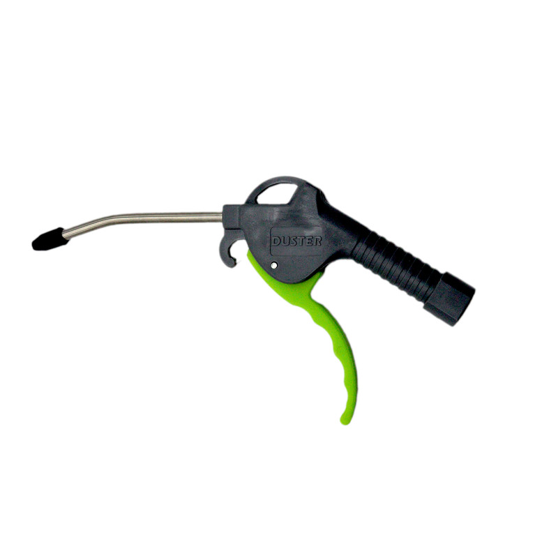 تفنگی باد داستر مدل YP-CRASMAN-23CM تفنگی باد داستر مدل YP-CRASMAN-23CM