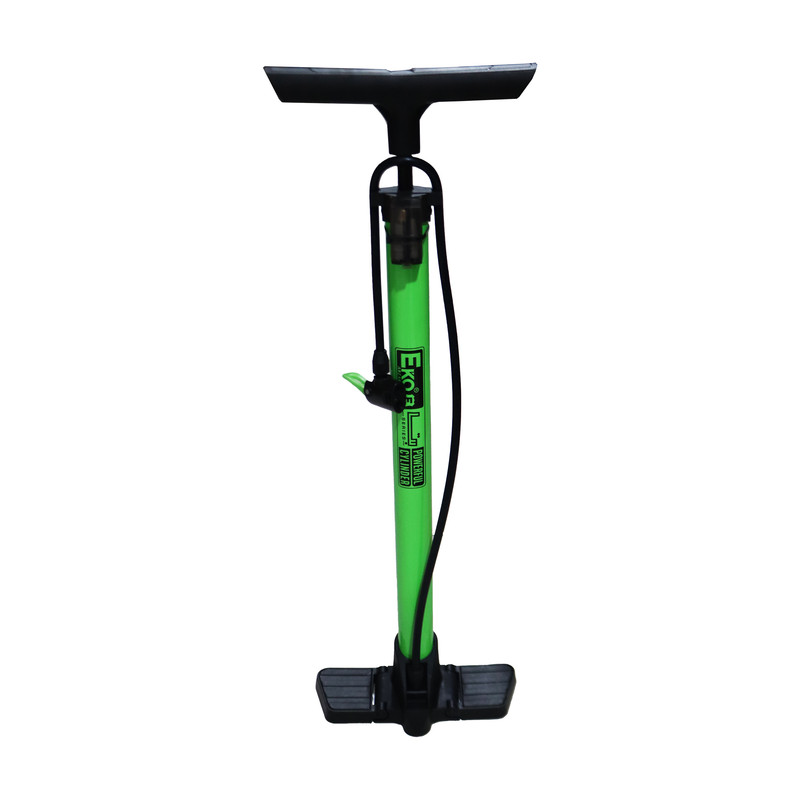 تلمبه دستی اکو مدل YP-BETA-EAFP-7-38*630MM تلمبه دستی اکو مدل YP-BETA-EAFP-7-38*630MM