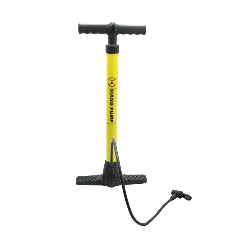 تلمبه دستی مدار مدل YPZ-55CM تلمبه دستی مدار مدل YPZ-55CM