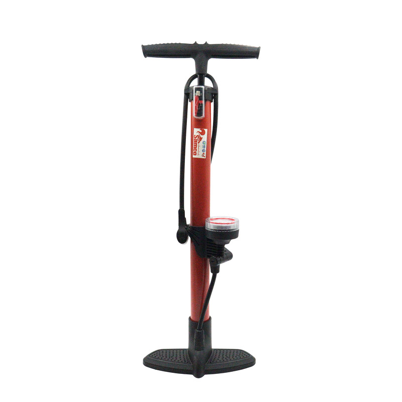 تلمبه دستی سامکو مدل YPNA-DARAGEDAR-61CM تلمبه دستی سامکو مدل YPNA-DARAGEDAR-61CM