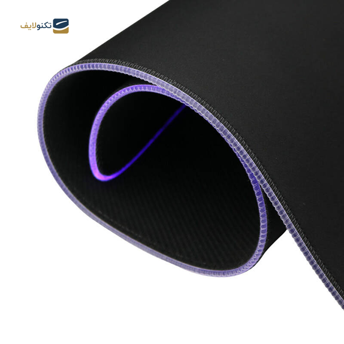 gallery-ماوس پد گیمینگ تسکو مدل GMO-50-gallery-0-TLP-15854_6d45e025-fd8d-4413-a64a-bb0df68f5d0b.png gallery-ماوس پد گیمینگ تسکو مدل GMO-50-gallery-0-TLP-15854_6d45e025-fd8d-4413-a64a-bb0df68f5d0b.png