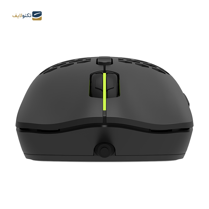 gallery-ماوس گیمینگ باسیم تسکو مدل GM 788-gallery-0-TLP-15861_956ddbcf-98d2-410f-b19f-b8cea7f1311b.png