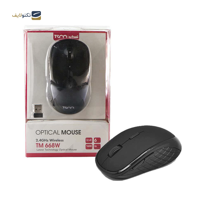 gallery-ماوس بی سیم تسکو مدل TM 668W-gallery-0-TLP-15870_e2a95c57-1a21-432c-ae6f-44f329f16cc8.png gallery-ماوس بی سیم تسکو مدل TM 668W-gallery-0-TLP-15870_e2a95c57-1a21-432c-ae6f-44f329f16cc8.png