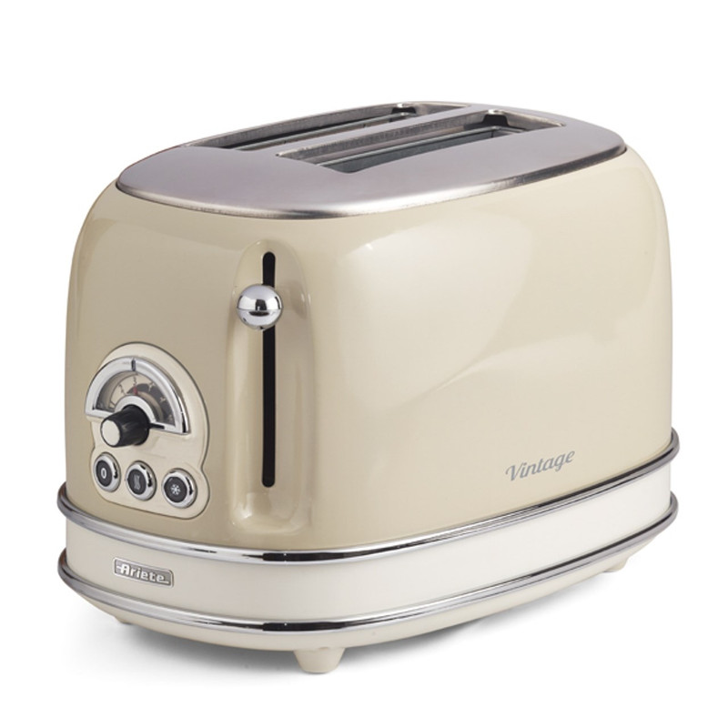 توستر آریته مدل 155 توستر آریته مدل 155