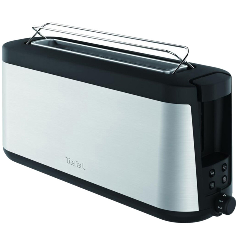 توستر تفال مدل TL430 توستر تفال مدل TL430