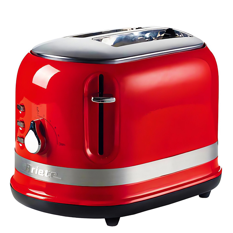 توستر آریته مدل Moderna توستر آریته مدل Moderna