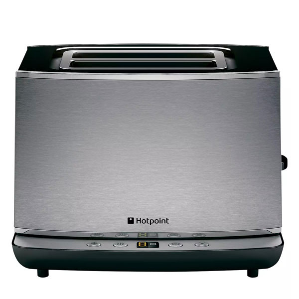 توستر هات پوینت مدل TT22EAX0UK توستر هات پوینت مدل TT22EAX0UK