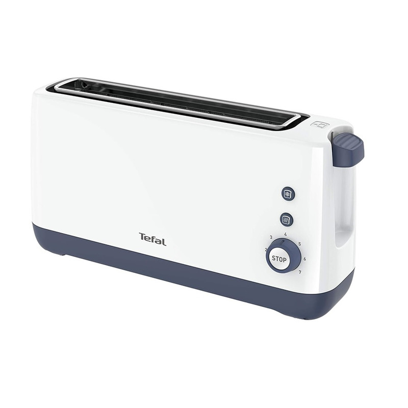 توستر تفال مدل TL302110 توستر تفال مدل TL302110
