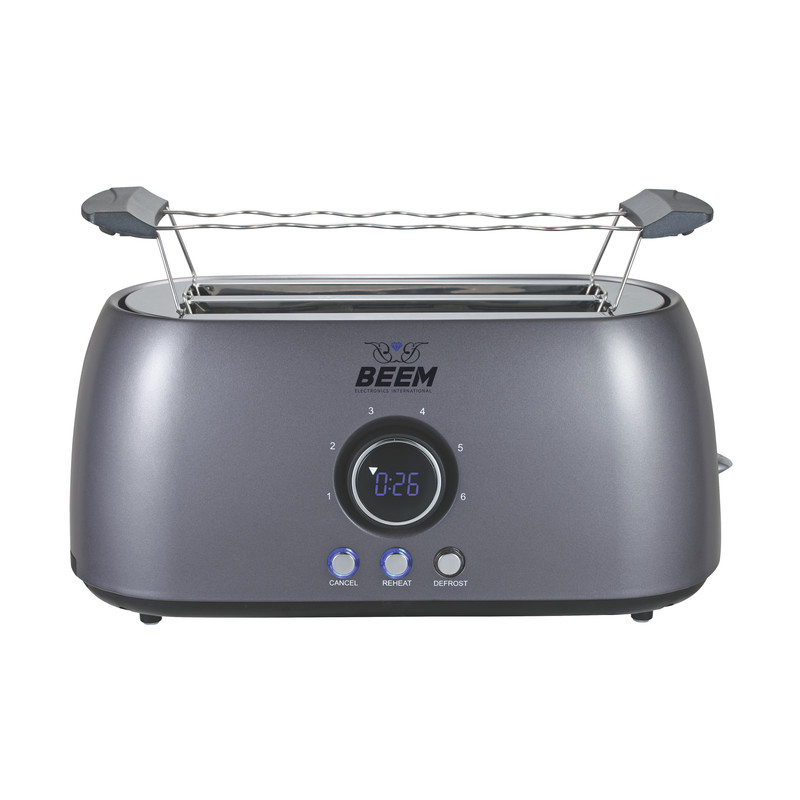 توستر بیم مدل 1507