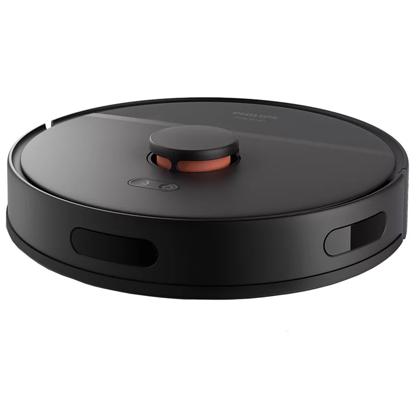 جارو رباتیک فیلیپس مدل XU3000/01 جارو رباتیک فیلیپس مدل XU3000/01