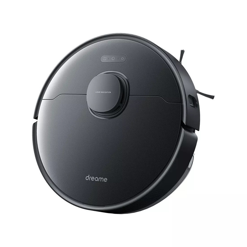 جارو رباتیک دریم مدل L10 Pro جارو رباتیک دریم مدل L10 Pro