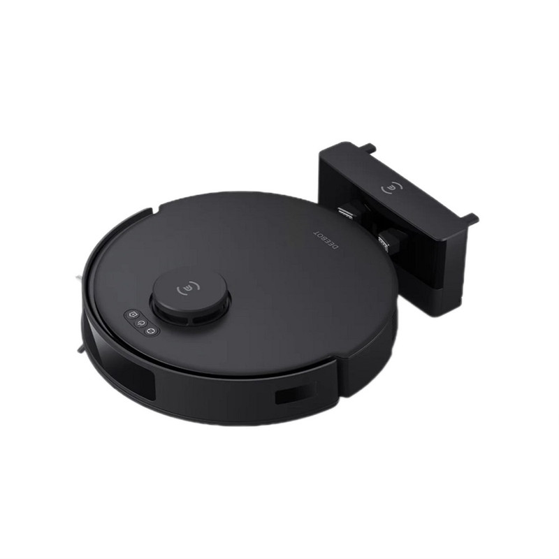 جارو رباتیک اکووکس رباتیک مدل N20 Pro جارو رباتیک اکووکس رباتیک مدل N20 Pro