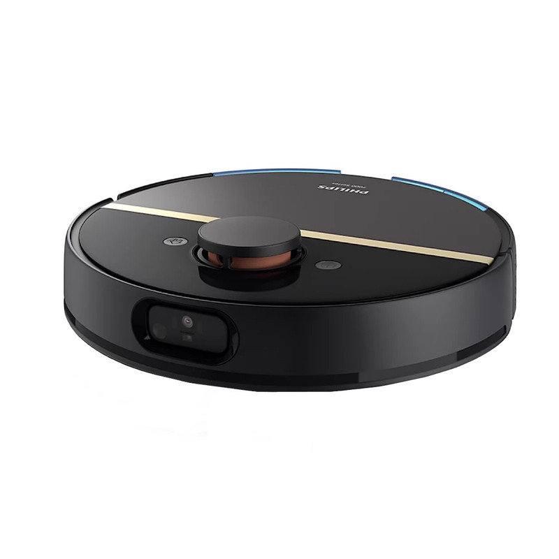 جارو رباتیک فیلیپس مدل XU7000/01 جارو رباتیک فیلیپس مدل XU7000/01