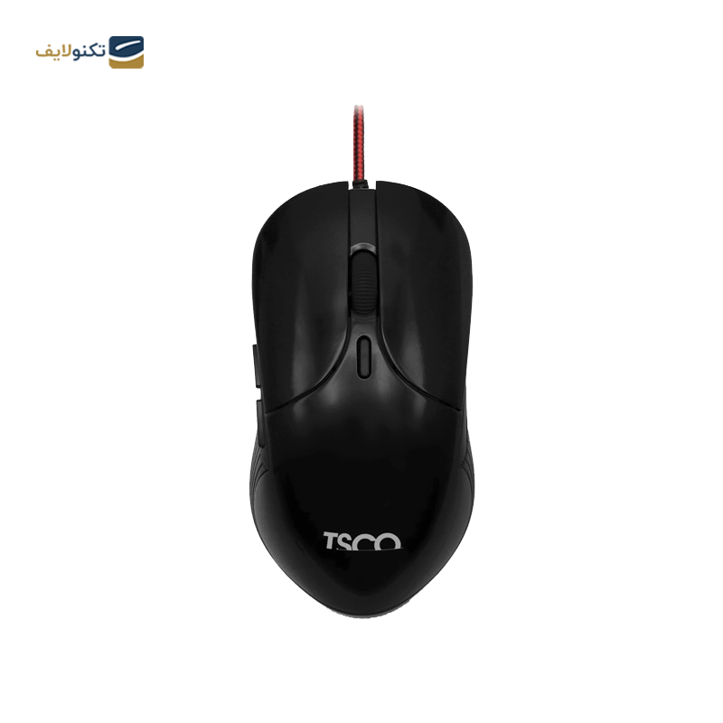 gallery-ماوس گیمینگ با سیم تسکو مدل TM 732GA-gallery-0-TLP-15894_1e86916f-0b63-4a5c-ac09-b2b762ea60e6.png gallery-ماوس گیمینگ با سیم تسکو مدل TM 732GA-gallery-0-TLP-15894_1e86916f-0b63-4a5c-ac09-b2b762ea60e6.png