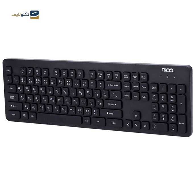 gallery-کیبورد بی سیم تسکو مدل TK7003W-gallery-0-TLP-15896_17f91cd5-3358-4159-861e-068f8a78a36b.png