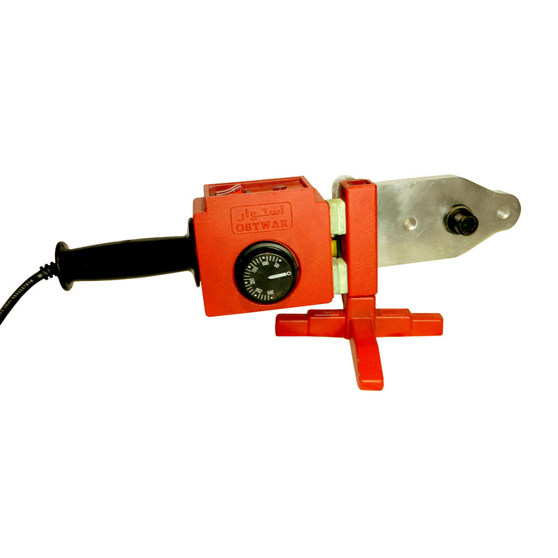 دستگاه اتو لوله سبز استوار مدل PW-1500 دستگاه اتو لوله سبز استوار مدل PW-1500