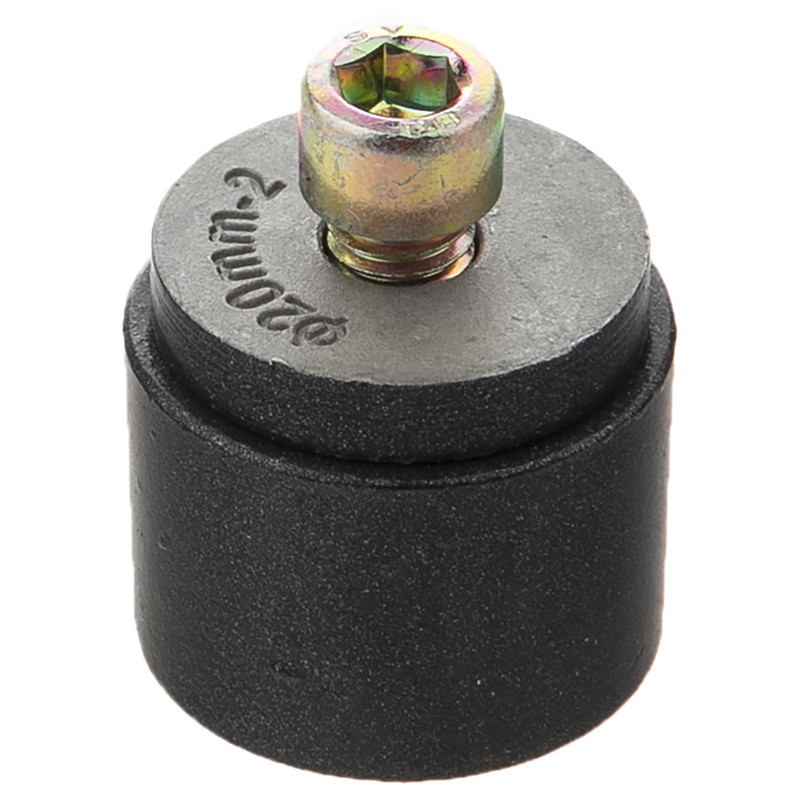 لقمه اتو لوله سبز مدل M-20 لقمه اتو لوله سبز مدل M-20