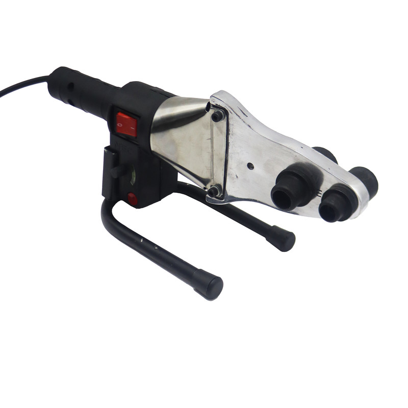 دستگاه اتو لوله سبز ان ای سی مدل YP-NEC-1420/700W دستگاه اتو لوله سبز ان ای سی مدل YP-NEC-1420/700W