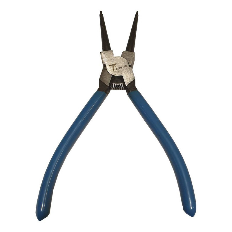 انبر خار باز کن تاپ فاین مدل bs