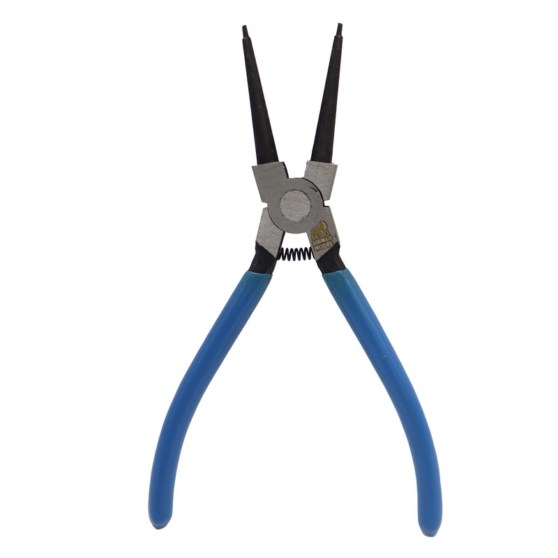 انبر خار جمع کن مدل گوریلا کد YPT-SARSAF-18CM سایز 7 اینچ انبر خار جمع کن مدل گوریلا کد YPT-SARSAF-18CM سایز 7 اینچ