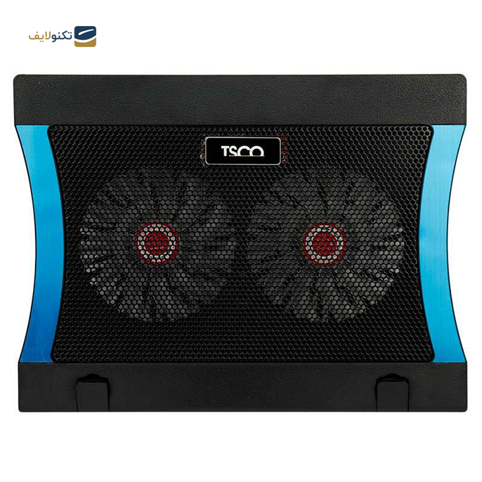 gallery-پایه خنک کننده لپ تاپ تسکو مدل TCLP 3101-gallery-0-TLP-15903_7930745a-c9a9-427a-b8bf-9b22df46392c.png gallery-پایه خنک کننده لپ تاپ تسکو مدل TCLP 3101-gallery-0-TLP-15903_7930745a-c9a9-427a-b8bf-9b22df46392c.png