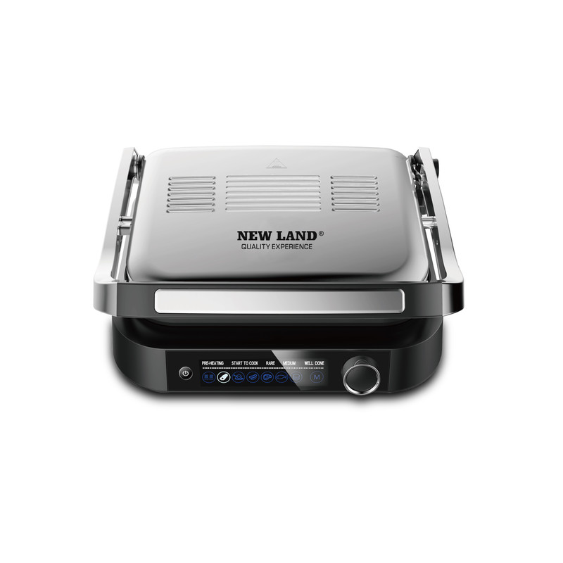 گریل نیولند مدل NL-2810