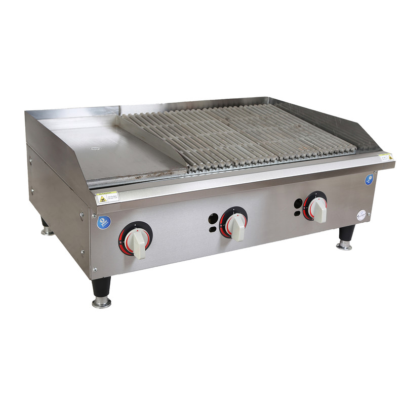 گریل مدل APW90t30 گریل مدل APW90t30