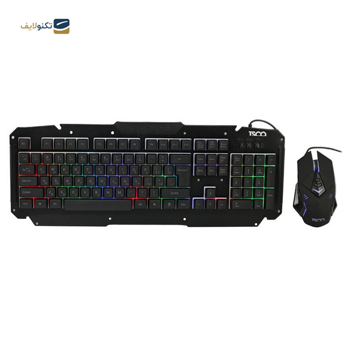 gallery-کیبورد و ماوس گیمینگ با سیم تسکو مدل TKM 8133-gallery-0-TLP-15906_b0f561c7-d63b-453b-8653-02b0840d2d9a.png