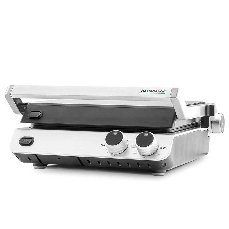 گریل گاستروبک مدل 42537 گریل گاستروبک مدل 42537