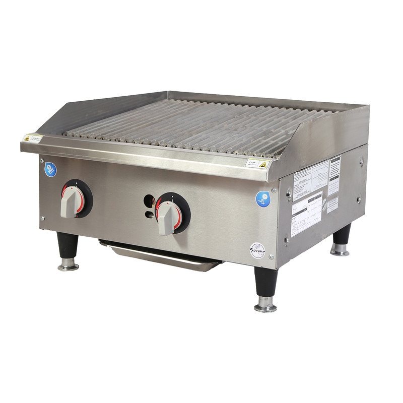 گریل مدل APW60z گریل مدل APW60z