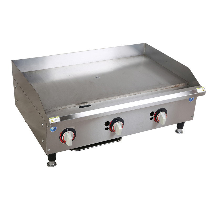 گریل مدل APW90r