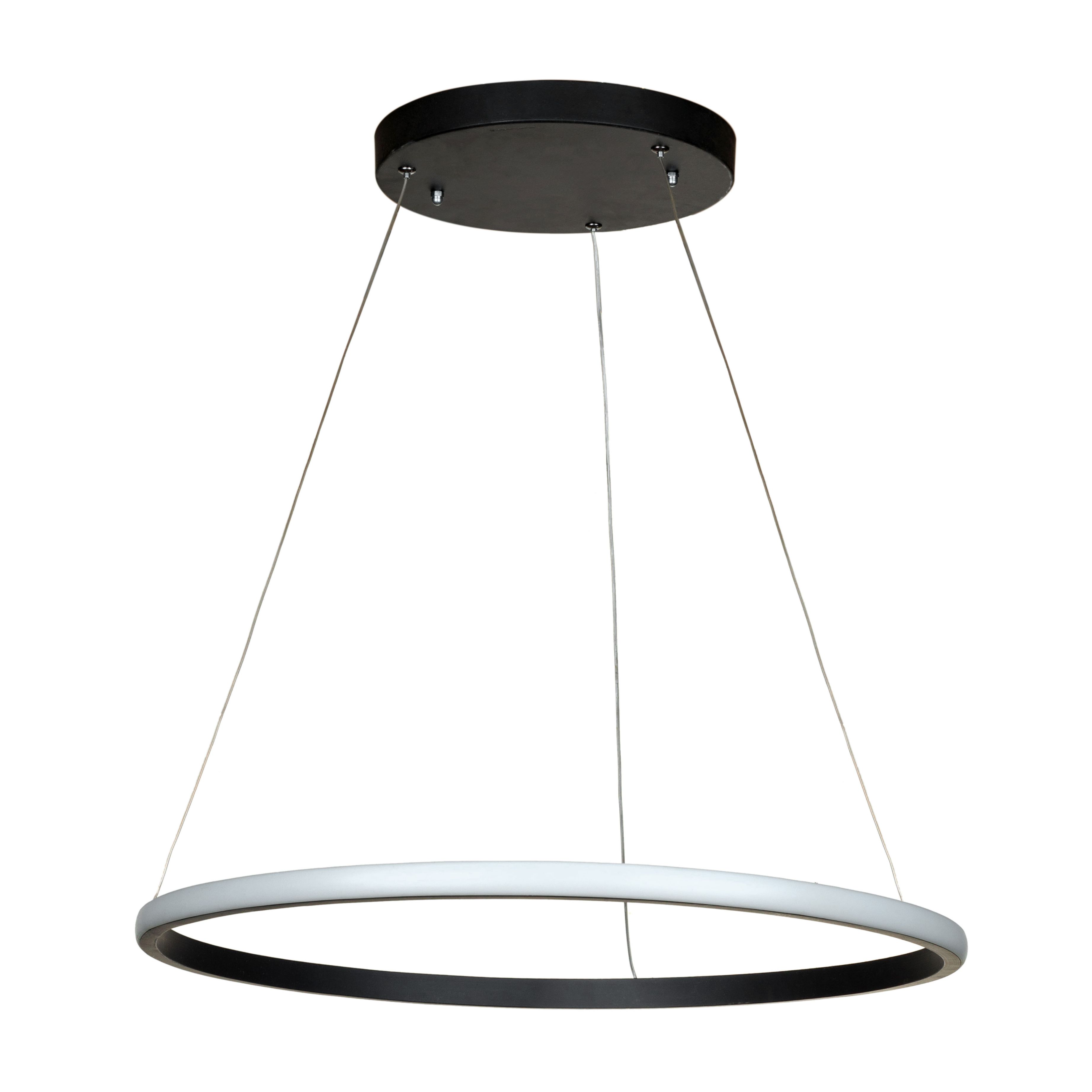 لوستر مدرن سقفی اتاق چشمه نور مدل L6332/1 آفتابی لوستر مدرن سقفی اتاق چشمه نور مدل L6332/1 آفتابی