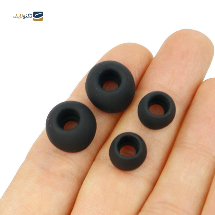 gallery-هندزفری بی سیم تسکو مدل TH 5370 3D -gallery-0-TLP-15916_62782a05-a71c-4476-8bb3-17fd3660685a.png gallery-هندزفری بی سیم تسکو مدل TH 5370 3D -gallery-0-TLP-15916_62782a05-a71c-4476-8bb3-17fd3660685a.png